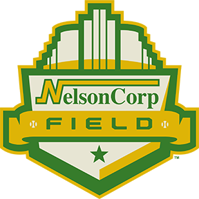 NelsonCorp Field