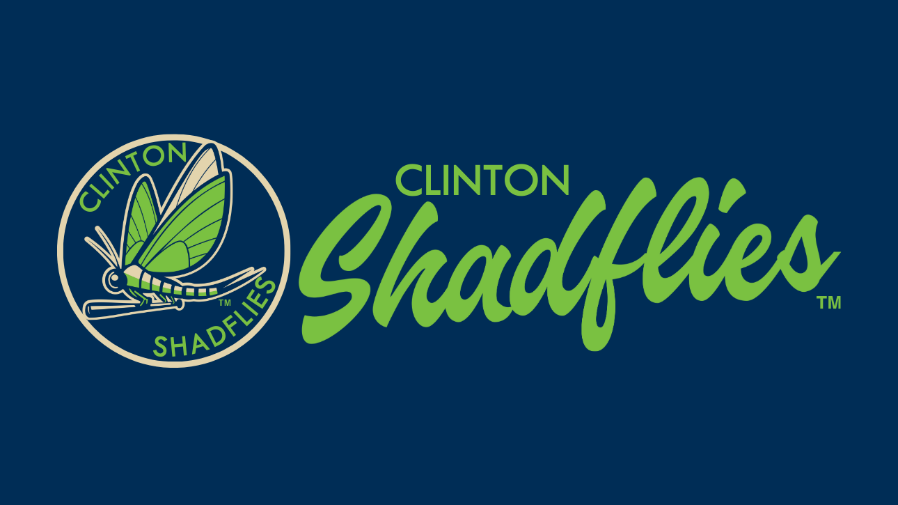 Clinton LumberKings to Host “Clinton Shadflies” Theme Night