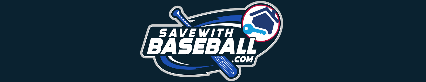 https://www.savewithbaseball.com/